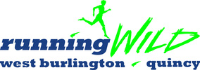 Running Wild | Running & Walking Shoes | West Burlington, IA & Quincy, IL